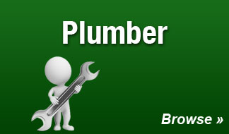plumber