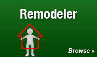 Remodeler