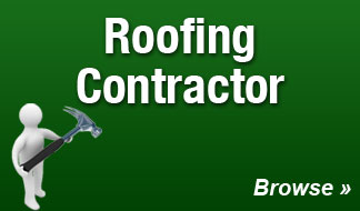 Roofing Contractor