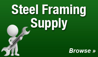 Steel Framing Supply