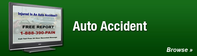 Auto Accident