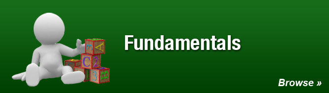Fundamentals