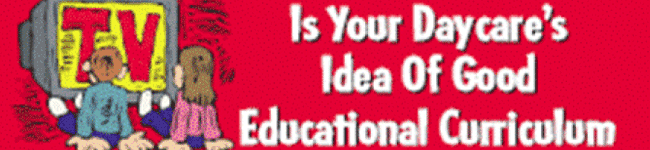 Sample Ad Templates