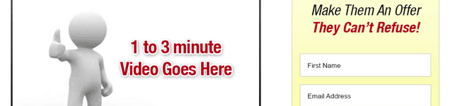 Website Template